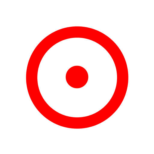 SpinStrategy logo